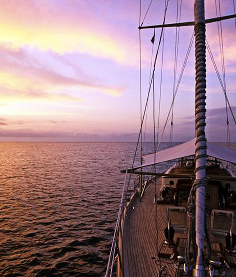 以我們的品質(zhì)來(lái)獲得顧客的信任