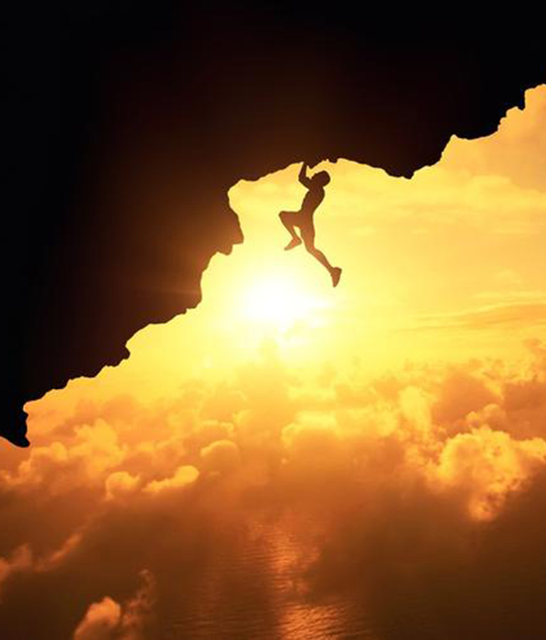 以我們的創(chuàng)新來(lái)博得顧客的贊賞