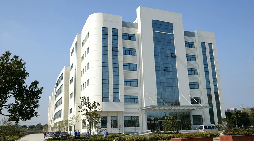 關(guān)于蘇凈布什