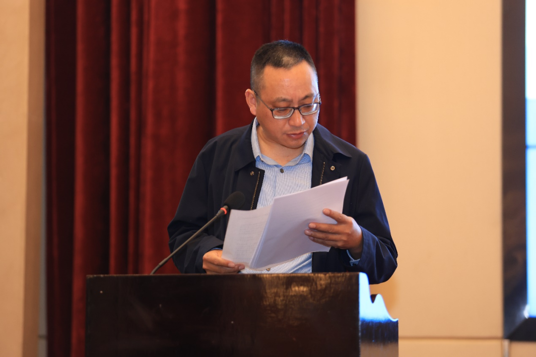 主動(dòng)適應(yīng)新常態(tài)，推動(dòng)企業(yè)邁上新臺(tái)階，2025年蘇凈集團(tuán)市場(chǎng)營(yíng)銷會(huì)議圓滿召開