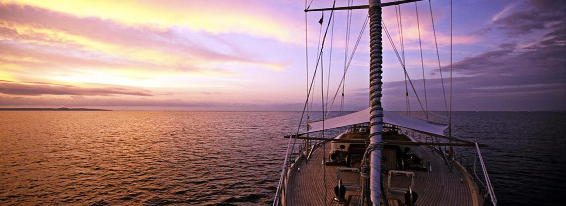 以我們的品質(zhì)來(lái)獲得顧客的信任