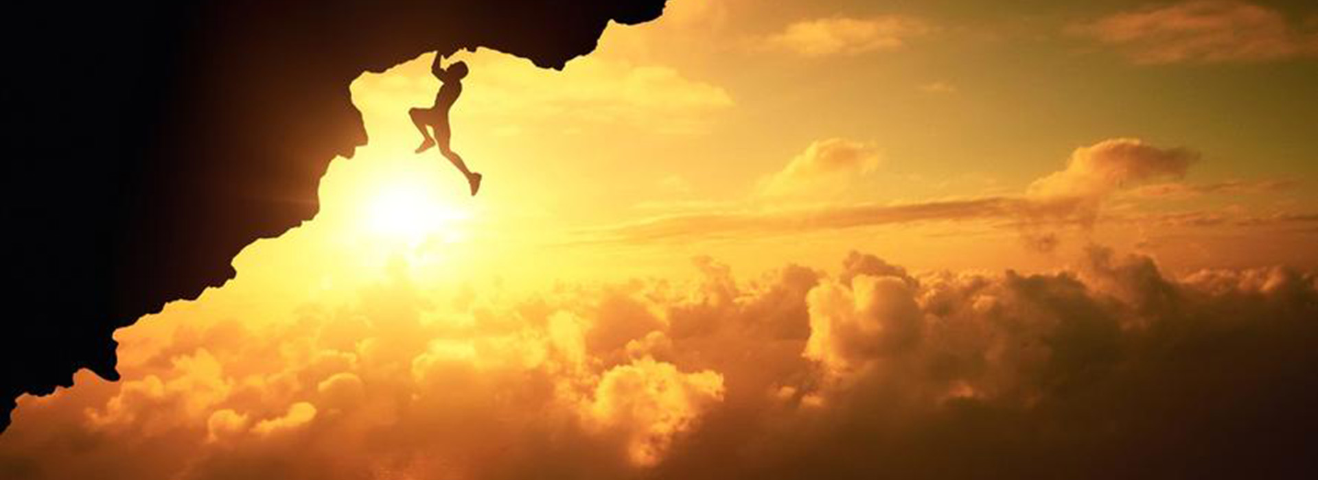 以我們的創(chuàng)新來(lái)博得顧客的贊賞