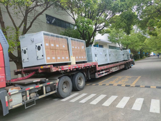 把握新機(jī)遇，蘇凈布什持續(xù)發(fā)力汽車領(lǐng)域